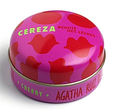 brillos agatha ruiz dela prada|agatha ruiz cookies.